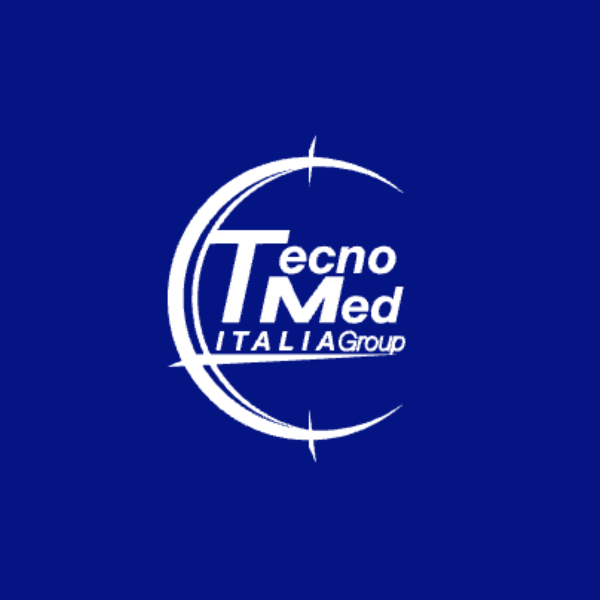 Tecnomed