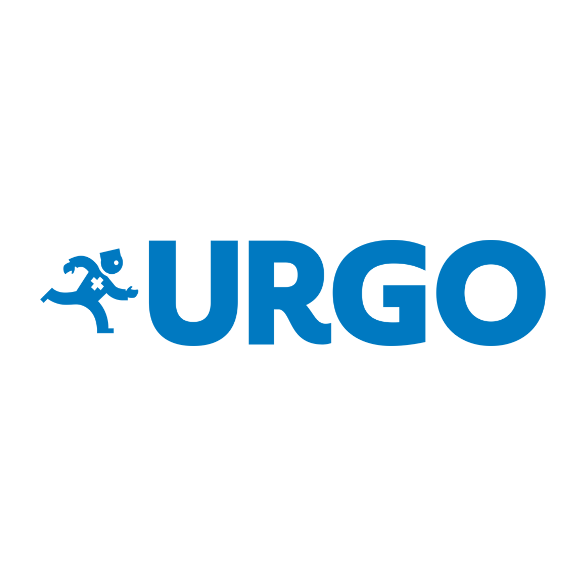 Urgo