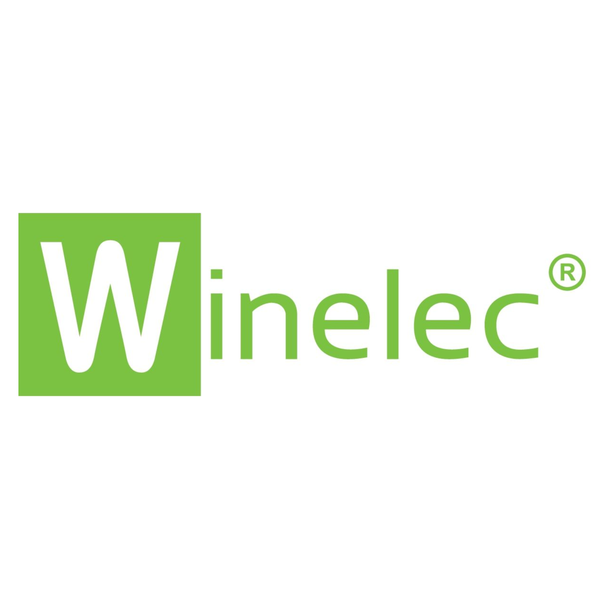 Winelec