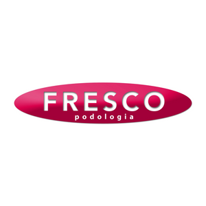 Fresco Podiatry
