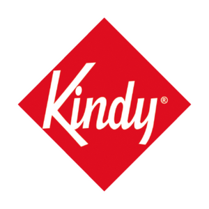 Kindy