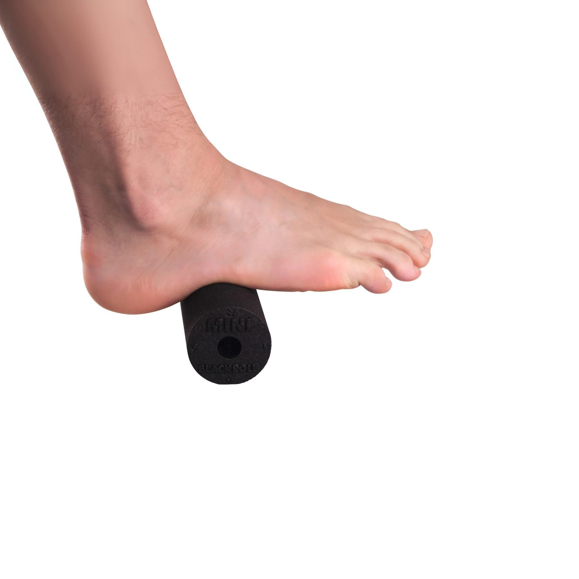 Blackroll - Mini rouleau de massage - Ruck