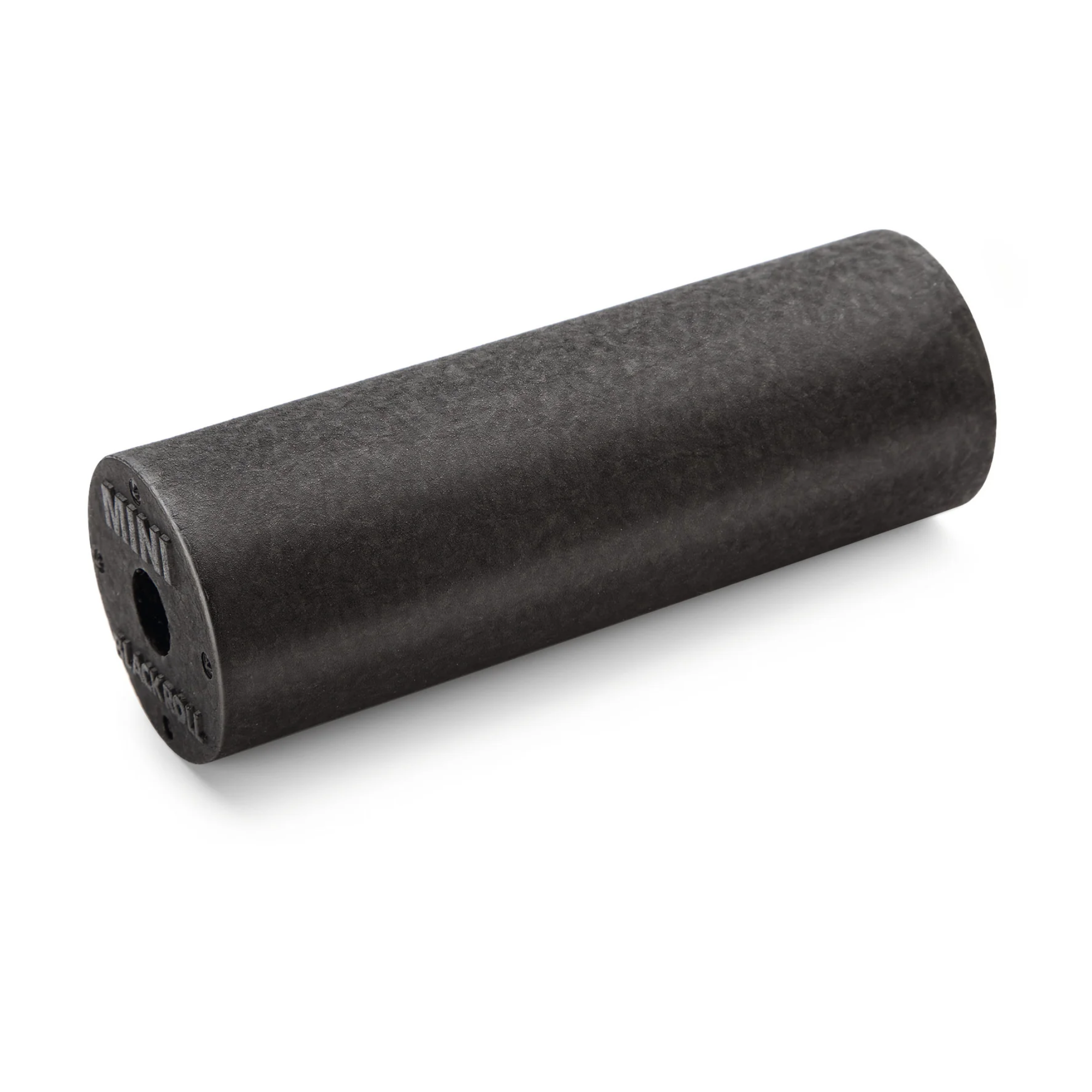 Blackroll - Mini rouleau de massage - Ruck