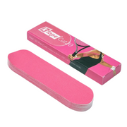 22 Bandes taping prédécoupées - 20 cm - K-Tape Cut - My Médical