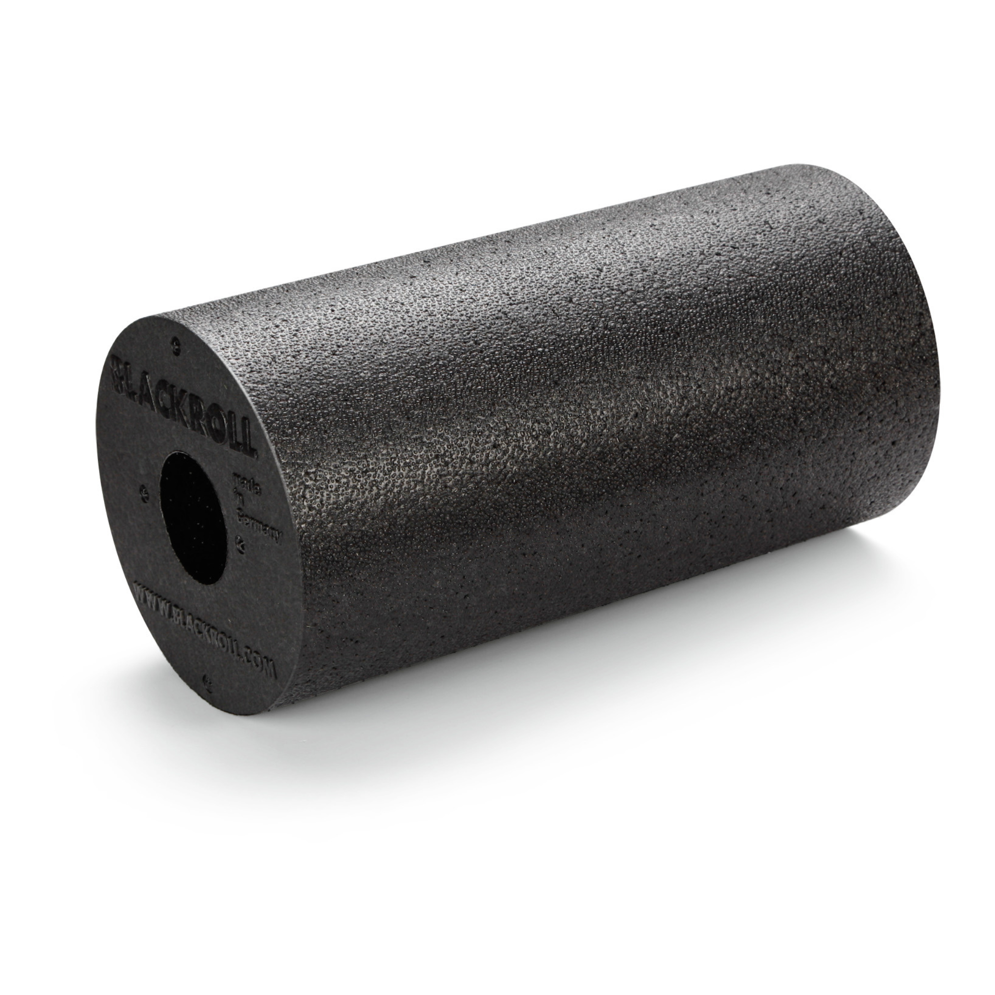 Blackroll - Rouleau de massage avec DVD - Ruck