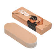 30 Bandes taping prédécoupées - 15 cm - K-Tape - My Médical