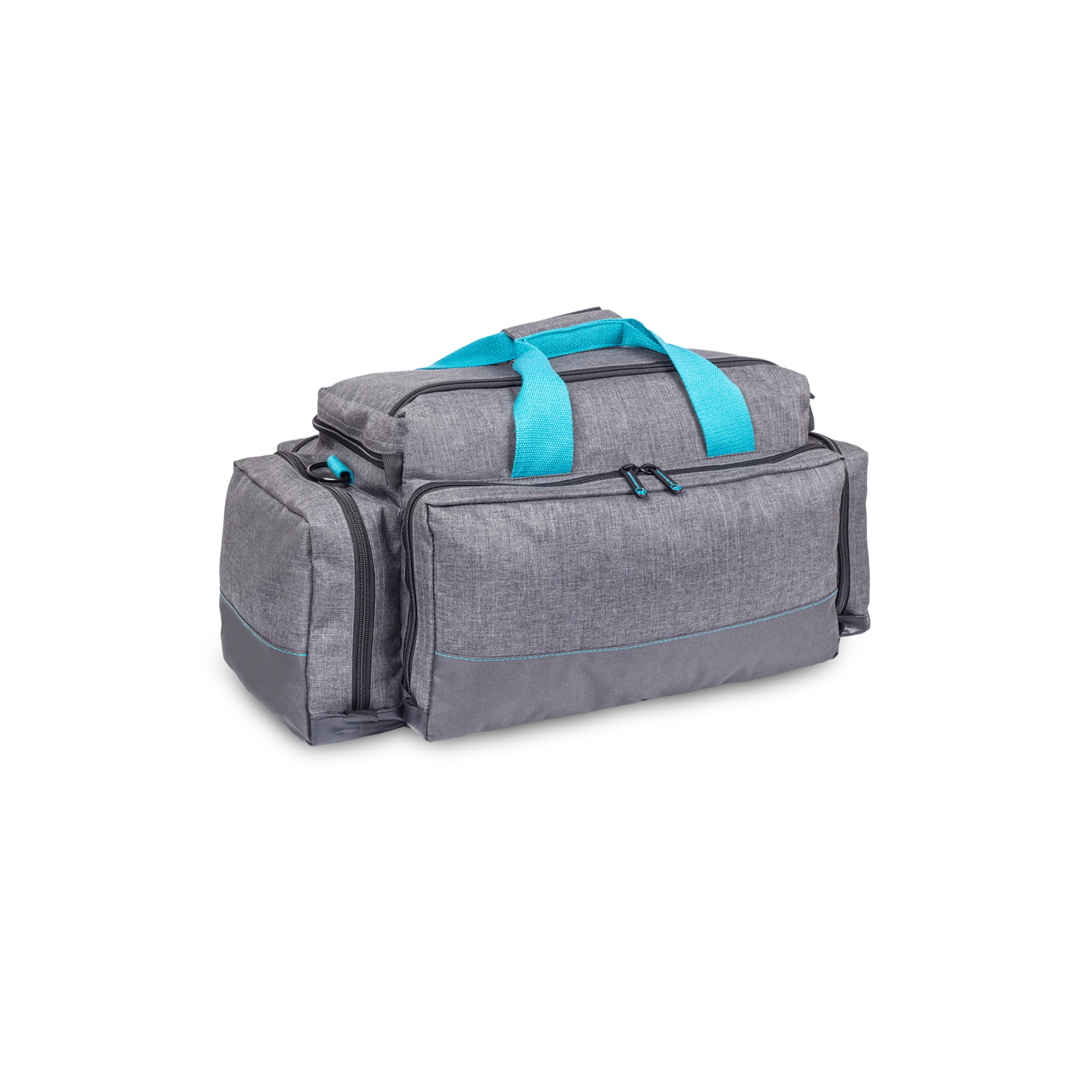 Sac grande capacité pour soins à domicile - My Blouse