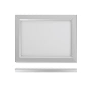 Négatoscope AF 400 LED - MIMSAL