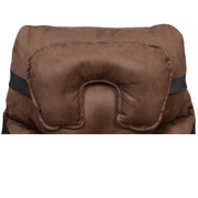 Partial Head Support Device - Innov'SA