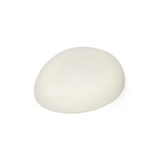 Sit Ring Round Buoy Cushion - Sissel