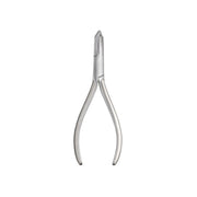 Pinces à orthonyxie de Tweed - 14 cm
