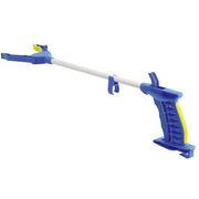 Pince de Préhension FALKE - 2 dimensions - My Medical