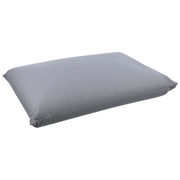 Taie Oreiller B DERMO - Bedding Industrial