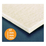 Hapla Gold - Antibactérien pure laine