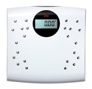 Pèse Personne Sensa 804 Impédancèmetre - SECA