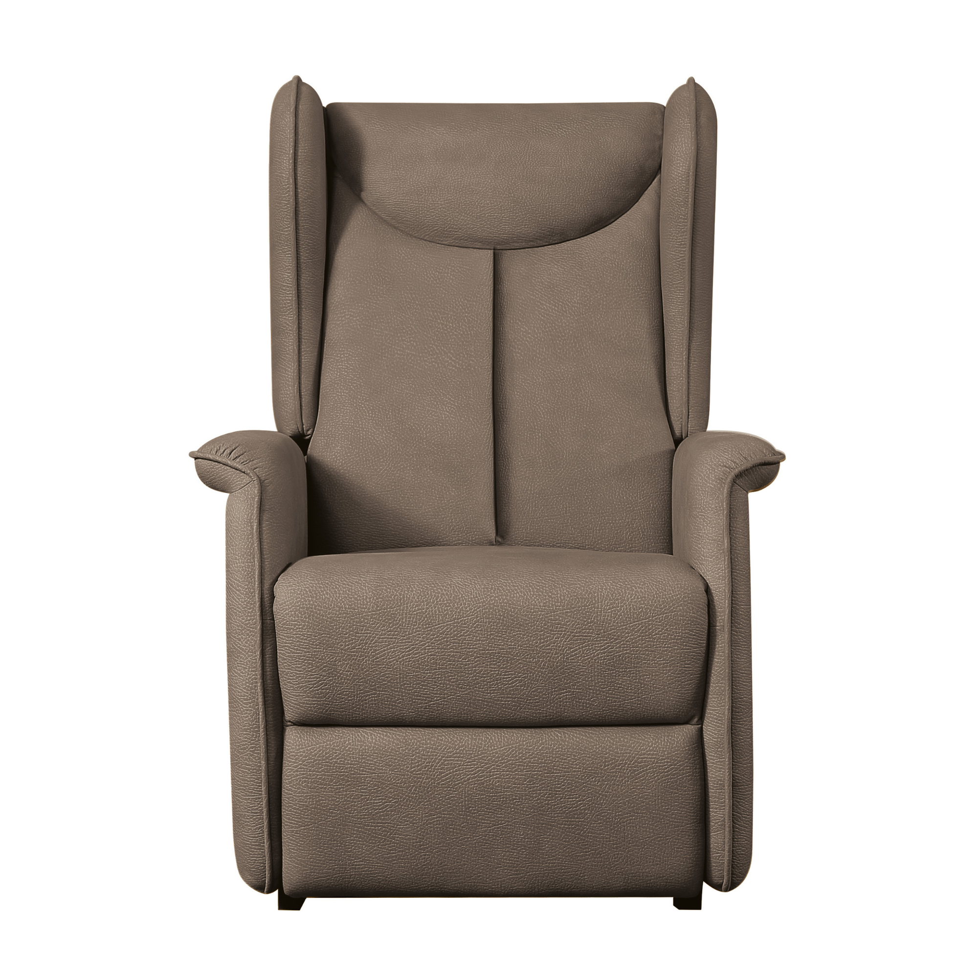 Fauteuil Releveur KUMO - 2 Moteurs - My Medical