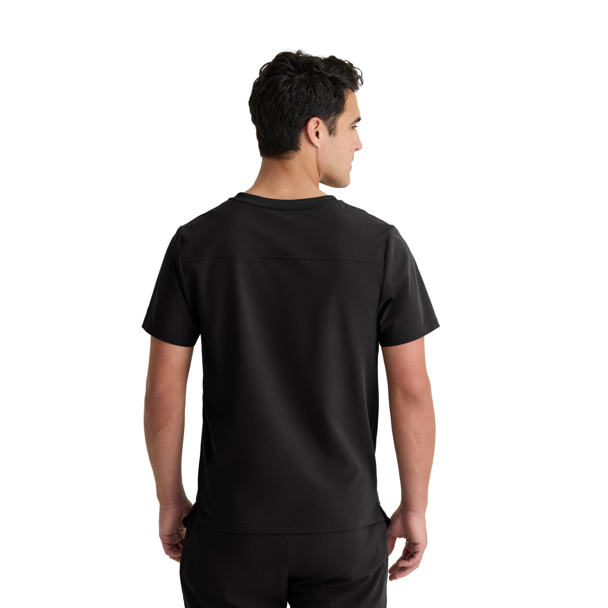 Phoenux - Tunique  - Homme - 360° - Grey's Anatomy
