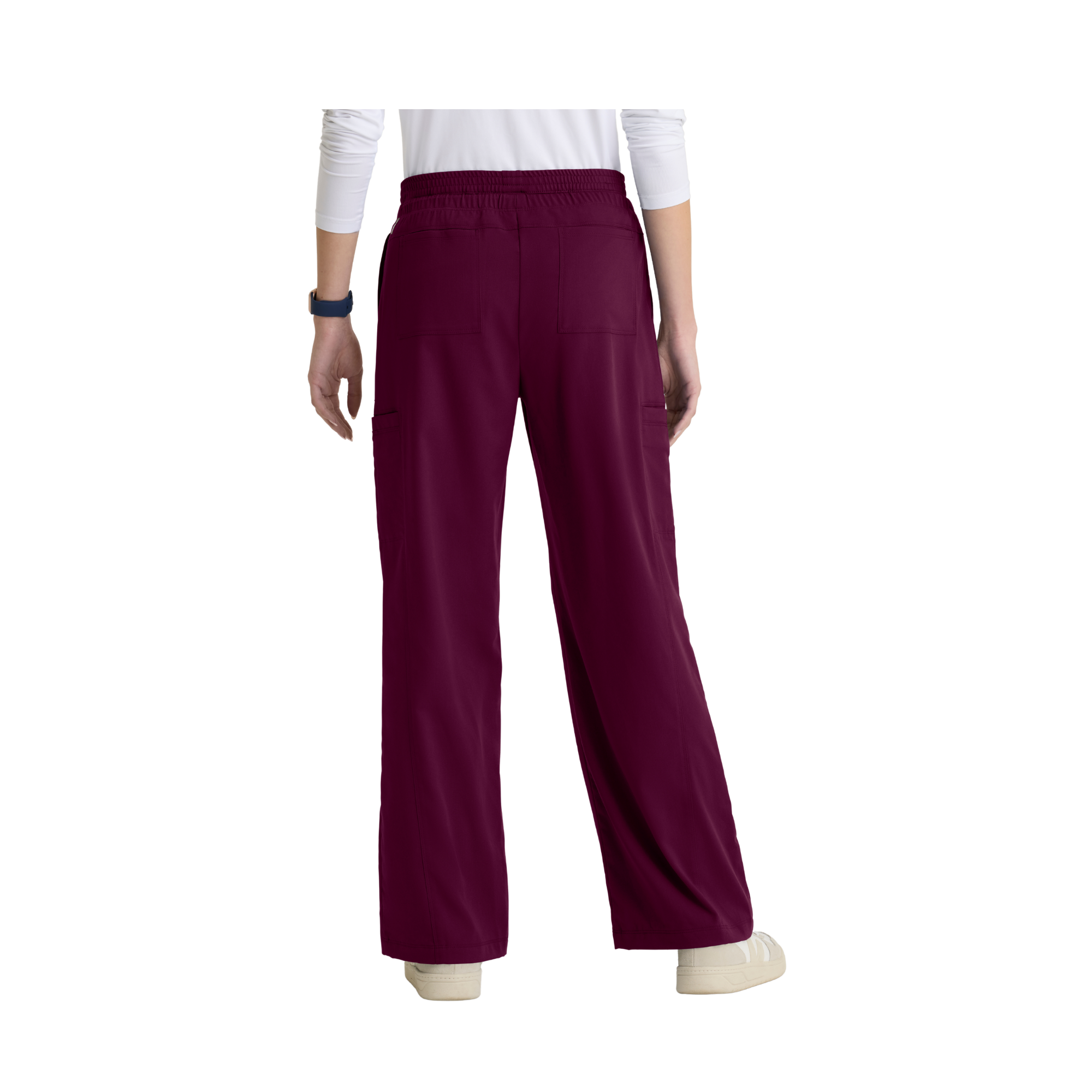 Ninal - Pantalon - Femme - Grey's Anatomy