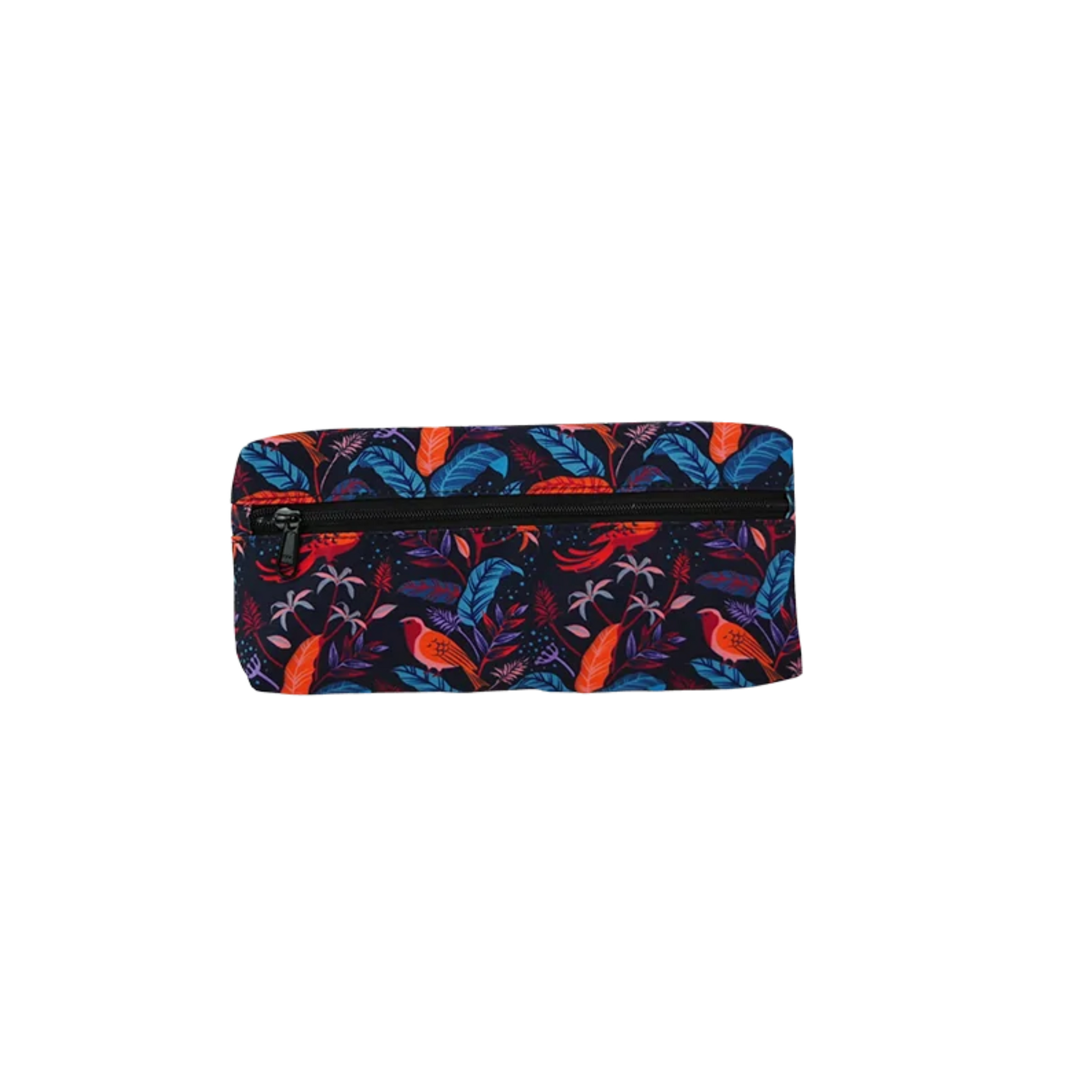 Pochette amovible personnalisable pour sacs ETRETAT et MADRAGUE - My Médical
