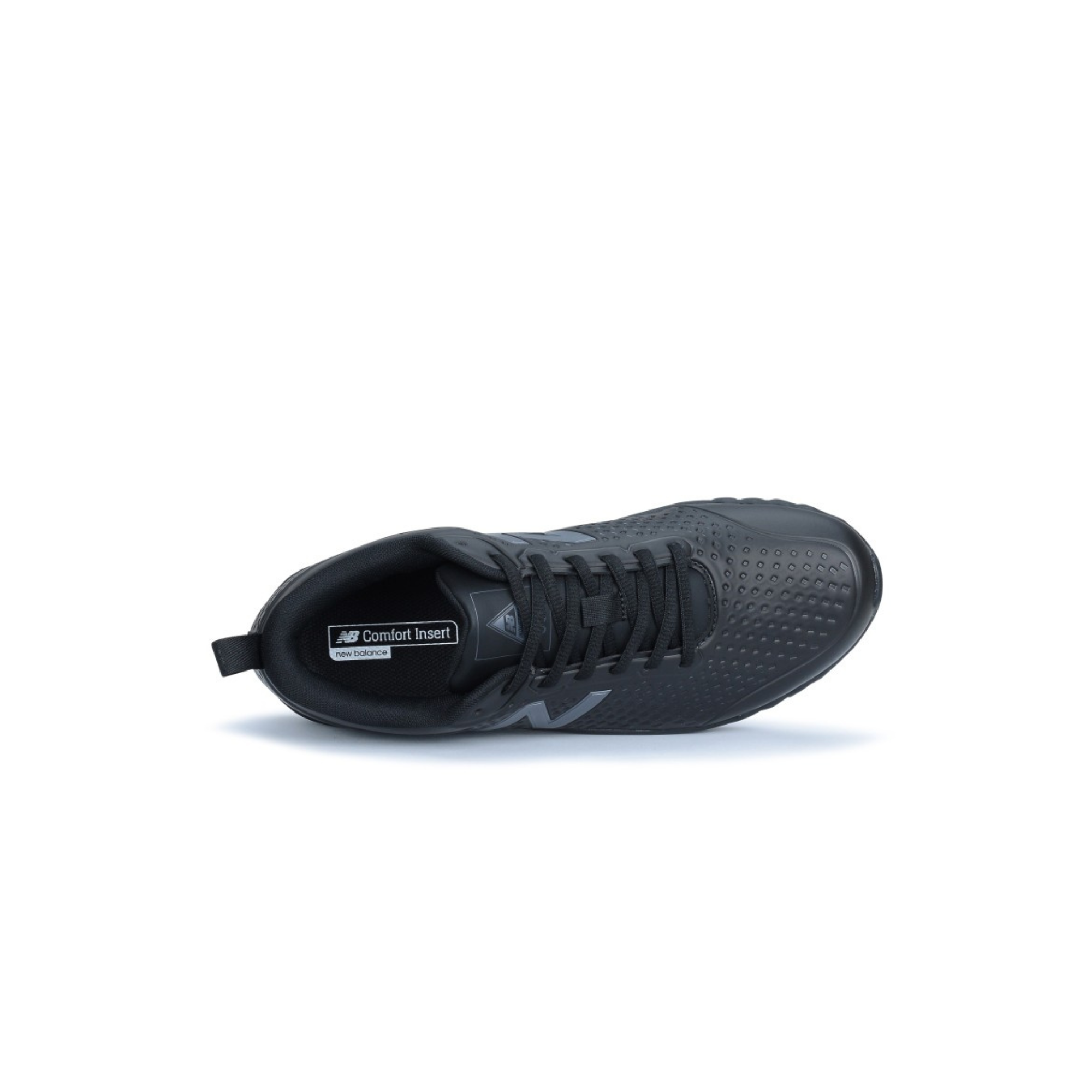 Basket de travail - 906 SR - Homme - New Balance - My Médical