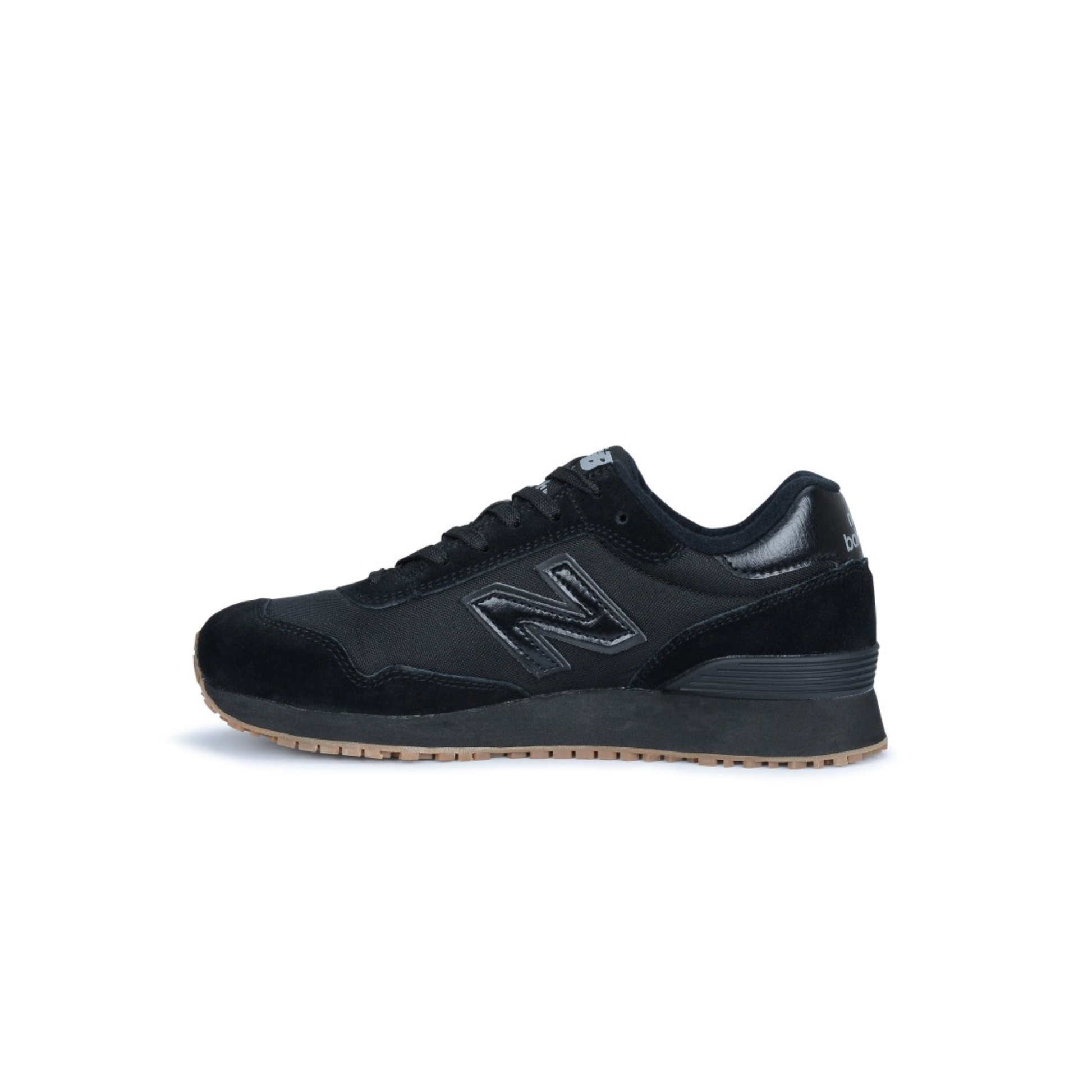 Basket de travail - 515 SR - Homme - New Balance - My Médical