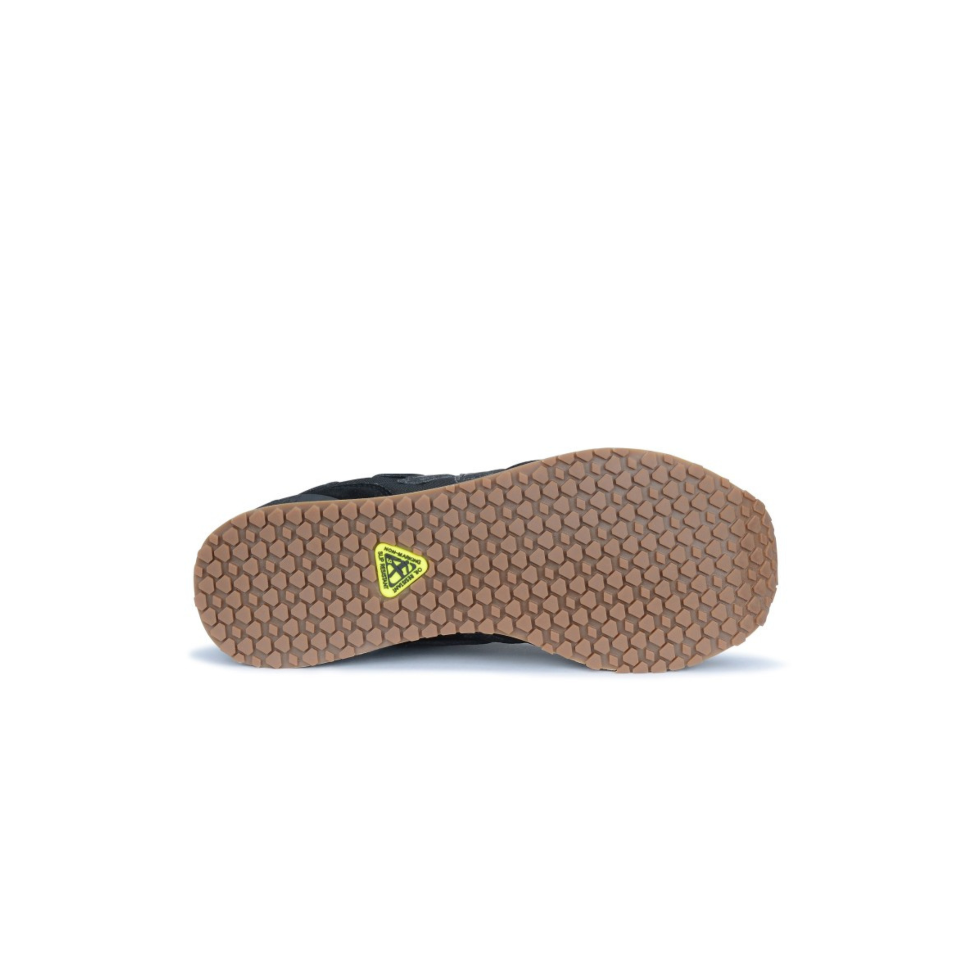 Basket de travail - 515 SR - Femme - New Balance - My Médical
