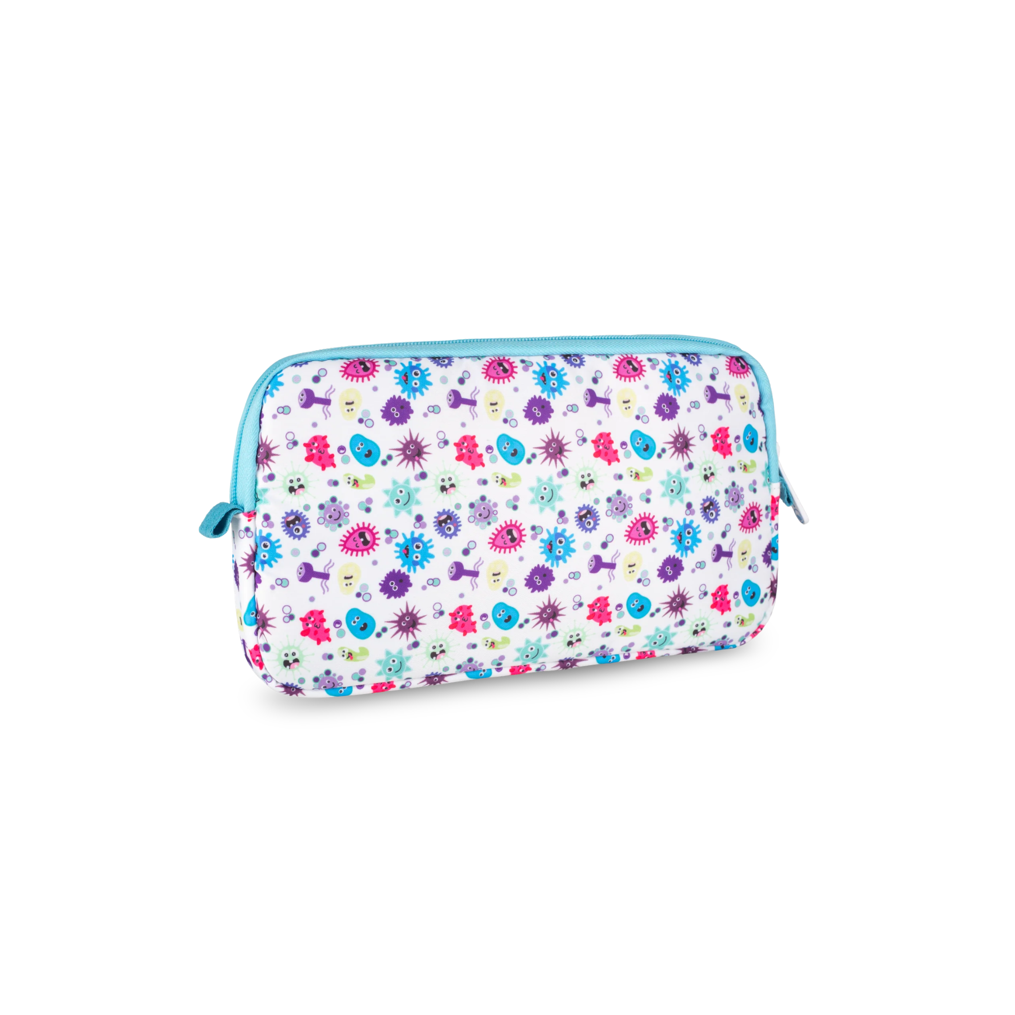 Housse de stéthoscope - Plusieurs imprimés - My Blouse