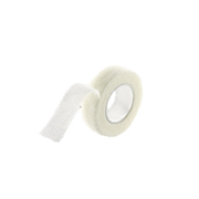 Pansement adhésif Perma-haft - My Médical