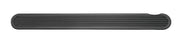 Porte-lime professionnel en plastique - 5 unités - Ruck
