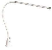 Lampe LED Lina 17W L.65cm ou L.100cm - LID