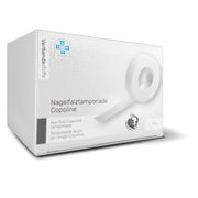 Copoline  moyenne - 1,4 cm x 4 m - Ruck