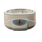 Bac à ultrasons - Ultra 600 - 0.6 L