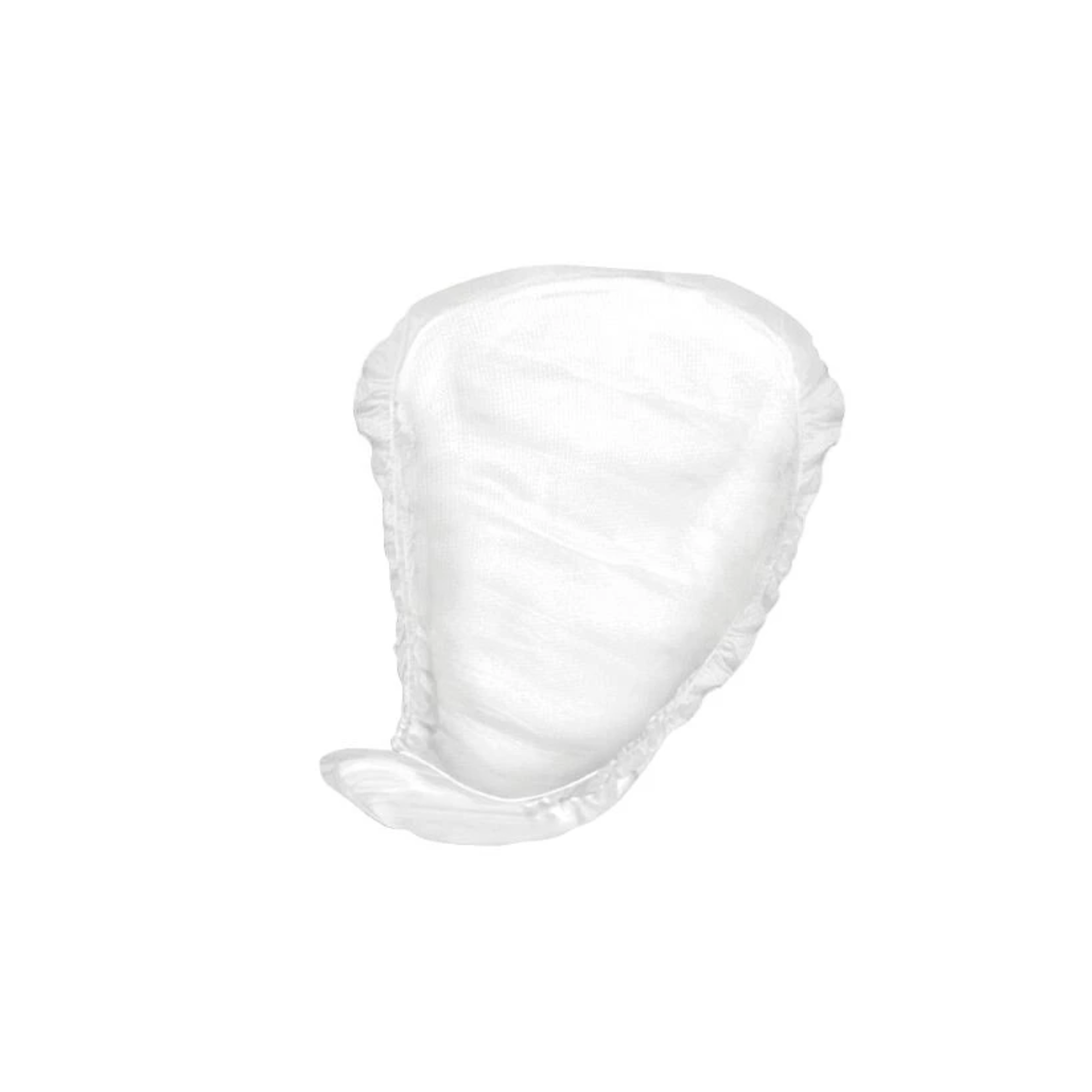 ID For Men - Level 3 - 12X14U cardboard - ID Care