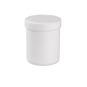 10 pots en plastique - Ruck