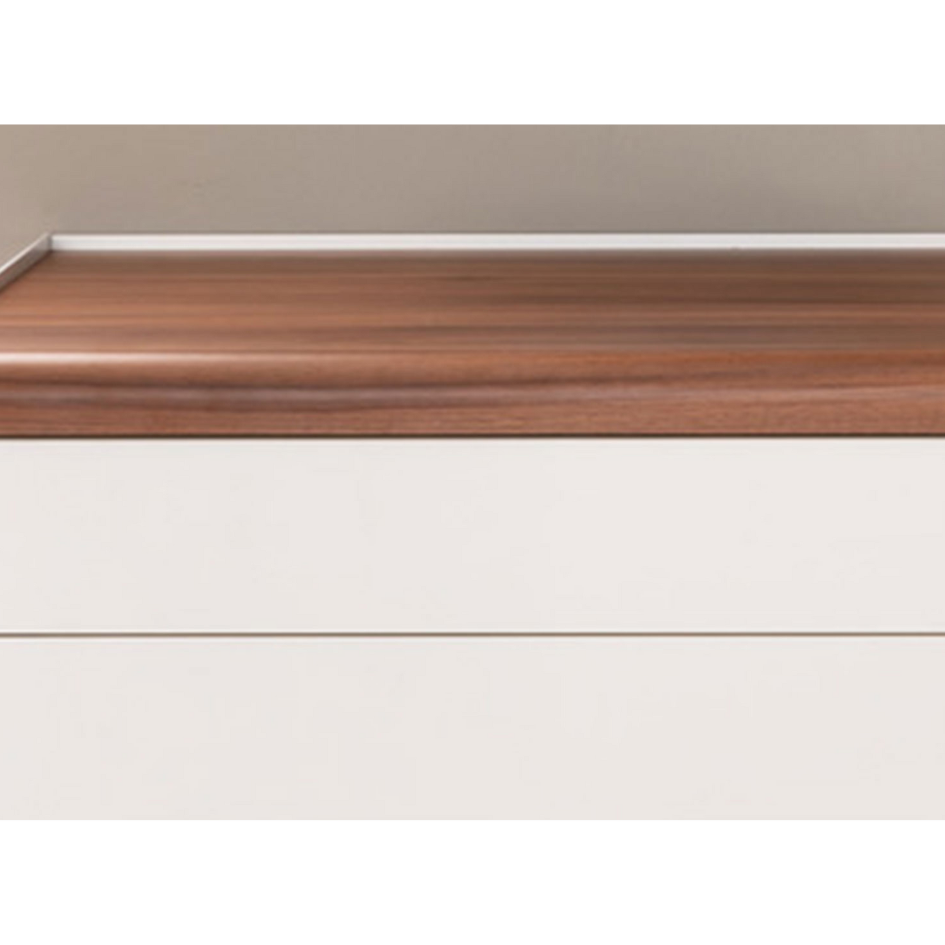 Meuble Room Corpus - Taille M - Avec évier - 2 modèles - Ruck