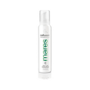 Crème mousse Mares - Peaux stressées et sèches - Callusan