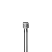 Fraise diamant - Lissage ongles et callosités -  841/840L - Busch 