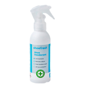 Spray chaussures - Shoefresh