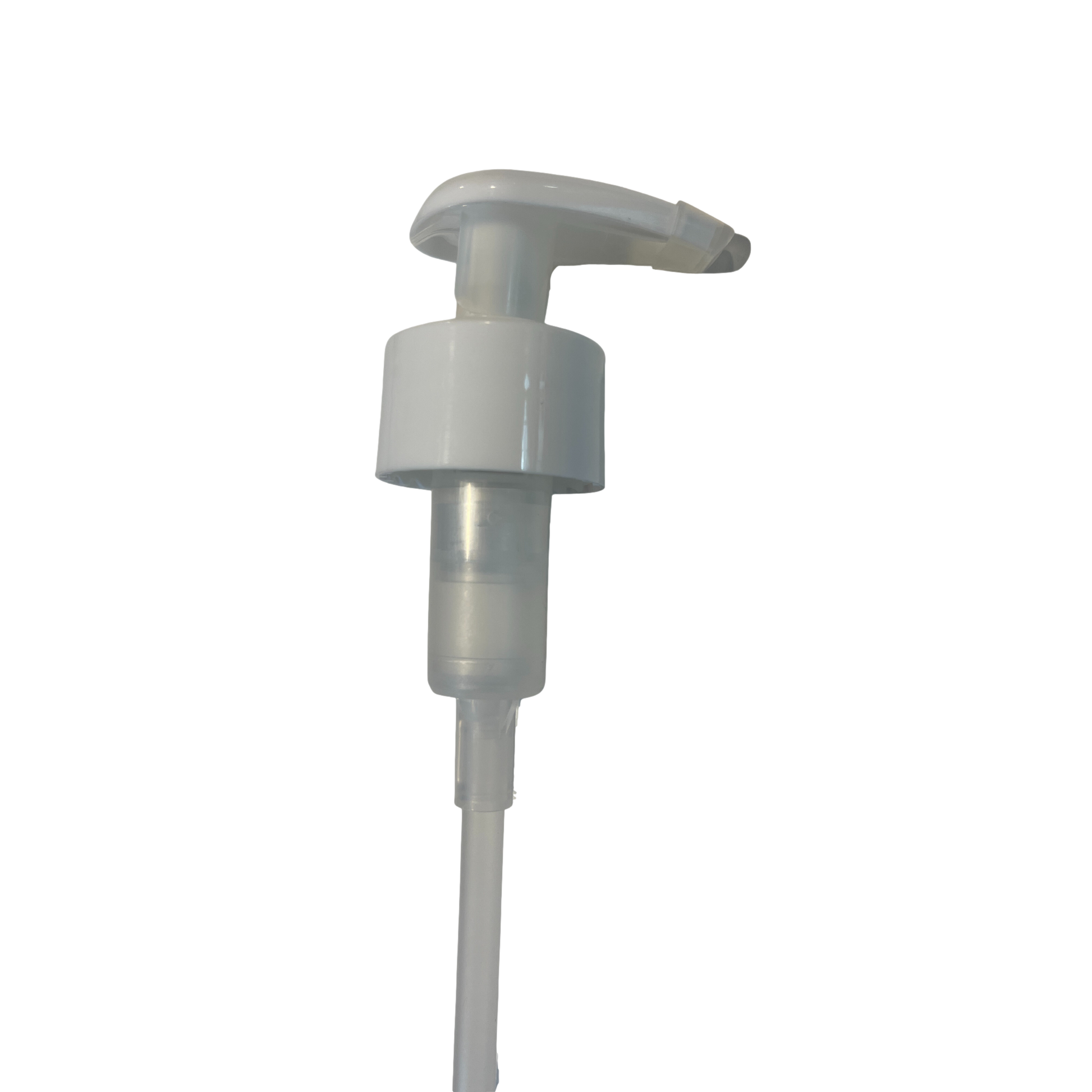 Pompe pour Flacon crème 500 ml