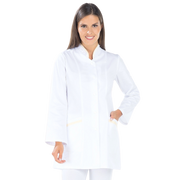 Capucine - Tunique - MLT - Femme - 80 cm My Blouse