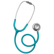 Stéthoscope - Magister adulte - 7 couleurs - Spengler