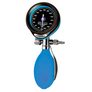 Tensiomètre Durashock DS55 (4 coloris) - FRAFITO - My Médical