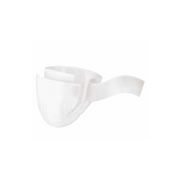 ID Expert Belt Super - 7.5 gouttes - 4 tailles - ID Direct