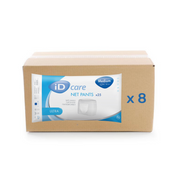 ID Care Net Pants - Ultra - M - carton 8x25U - ID Care