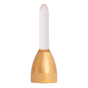 Embout dermatologique pour PRO Liquid - Cryochirurgie - CryoIQ