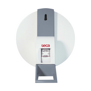 Microtoise Seca 206 Adulte 220cm - SECA - My Médical