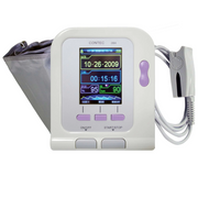 Oximeter Blood Pressure Monitor - CONTEC