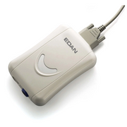 Digital ECG PC SE-1010 - EDAN