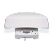 Pèse Bébé Seca 384 Electronique Classe III - SECA - My Médical