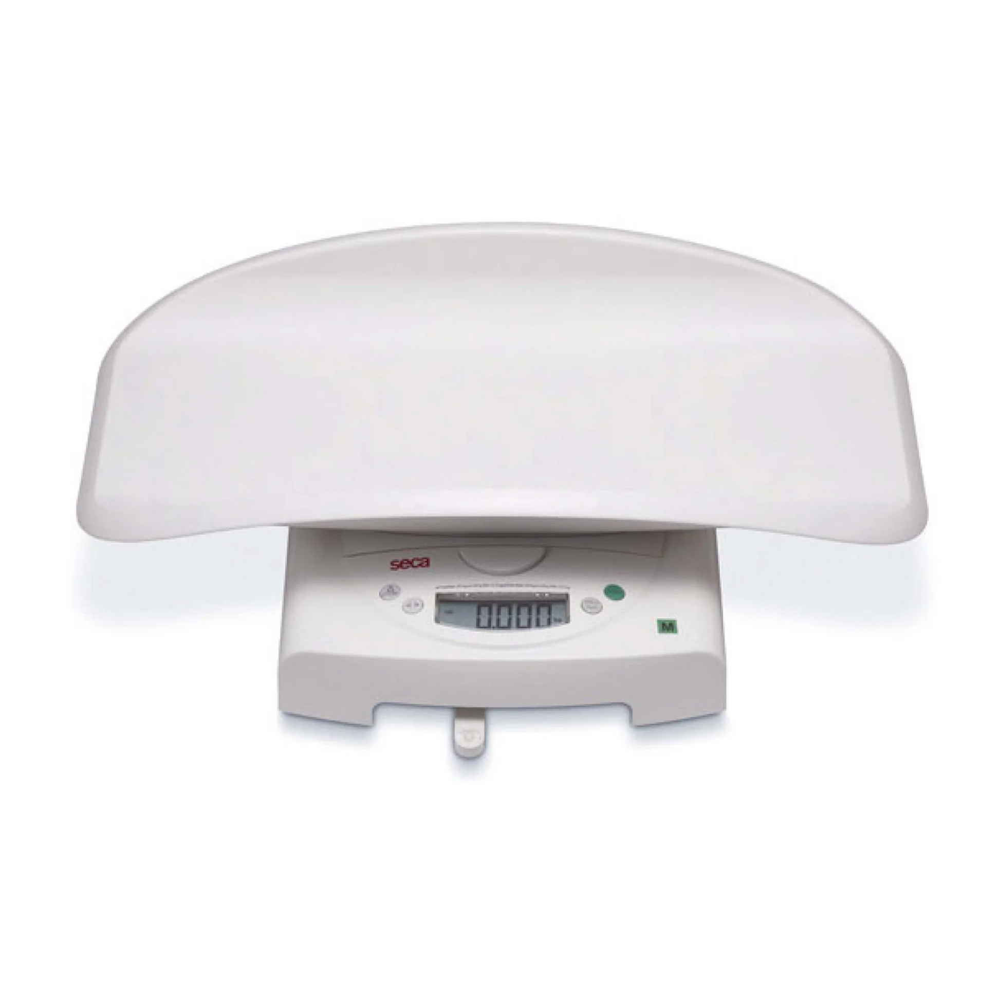 Pèse Bébé Seca 384 Electronique Classe III - SECA - My Médical